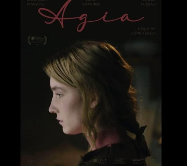 filmi më i mirë i