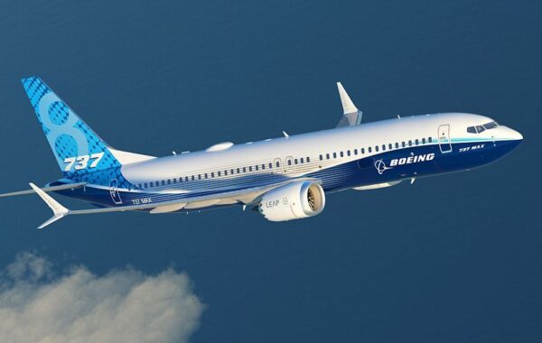 për avionin