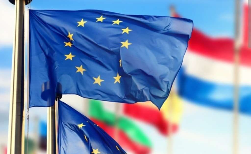 për forcimin e kapaciteteve mjekësore