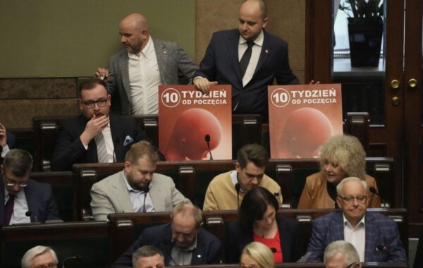 lehtësimin e ligjeve të rrepta