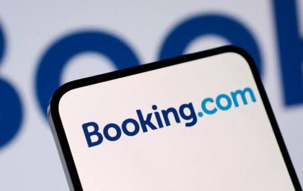 BE heton “Booking.com” për mashtrime me