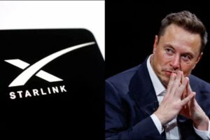 Elon Musk të rikthejë plotësisht