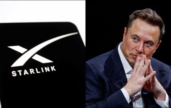 Elon Musk të rikthejë plotësisht