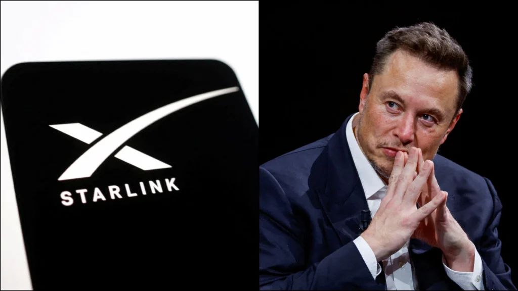 Elon Musk të rikthejë plotësisht