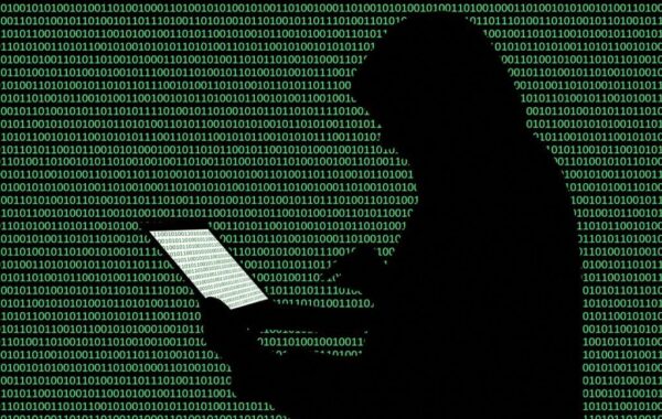 – Një cenueshmëri serioze në