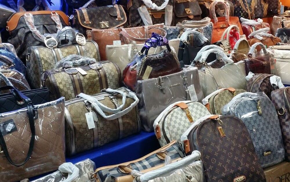 6,3 miliardë euro