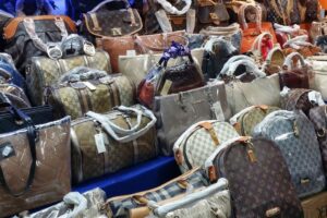 6,3 miliardë euro