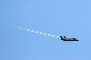 850 avionë F-35