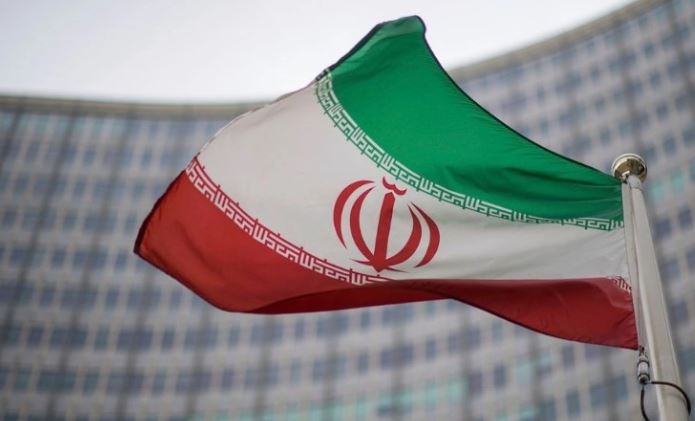 Irani vendos shtatë kushte të reja  Nuk hapim Hormuzin dhe nuk kthehemi në negociata pa garanci