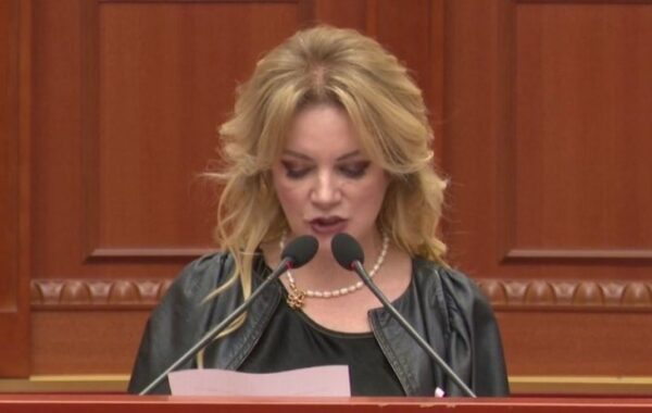 nuk lindi
