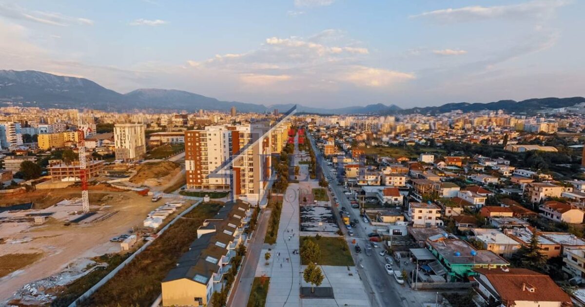 Korpusi i Institucioneve të