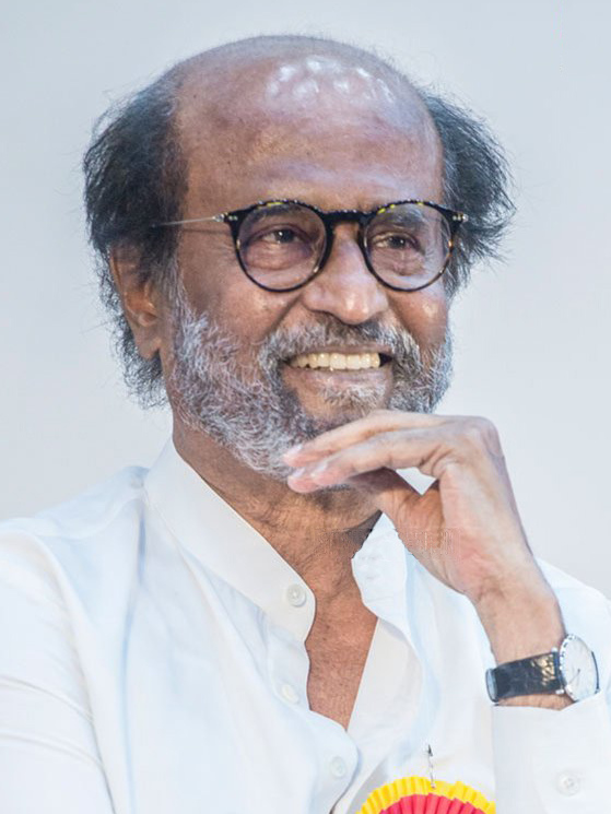 «Jailer 2» i Rajinikanth kalon 424 crore rupi në katër ditë dhe bëhet filmi më i fituar i Indisë së Jugut për vitin 2026