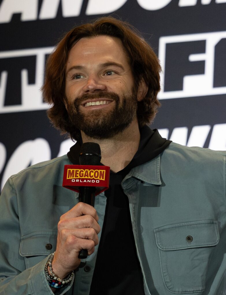 Netflix zbulon katër filmat e Krishtlindjeve për 2026 ën  nga «The Gospel of Christmas» e Tyler Perry t te «Guarding Stars» me Jared Padalecki n