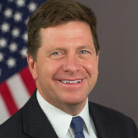 Jay Clayton