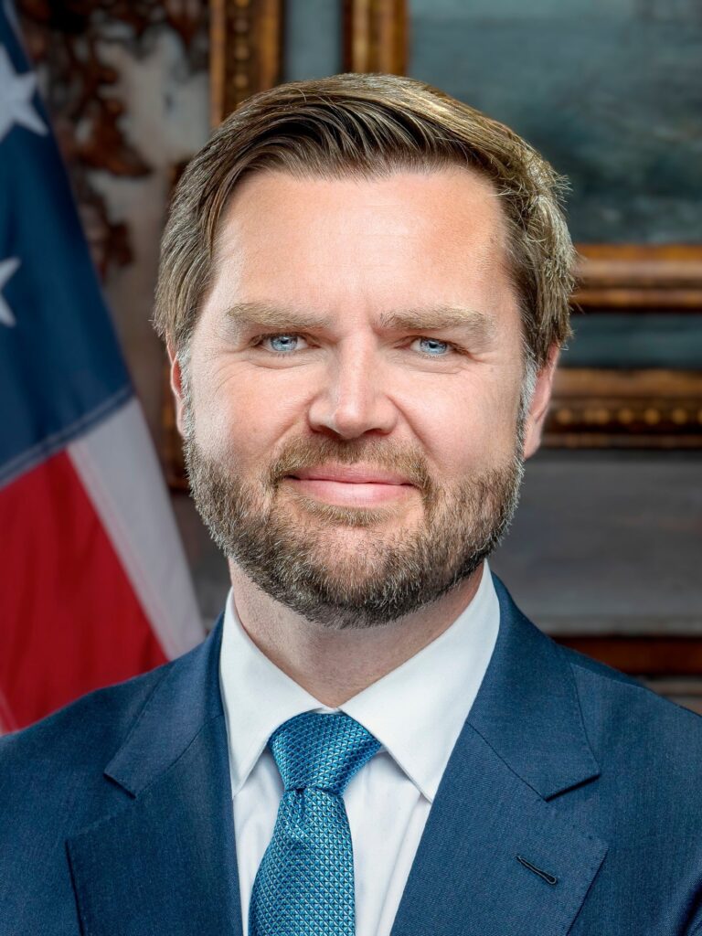 JD Vance mbledh republikanët në Florida  mbështetje për Byron Donalds dhe Ashley Moody 33 ditë para zgjedhjeve të mesmandatit