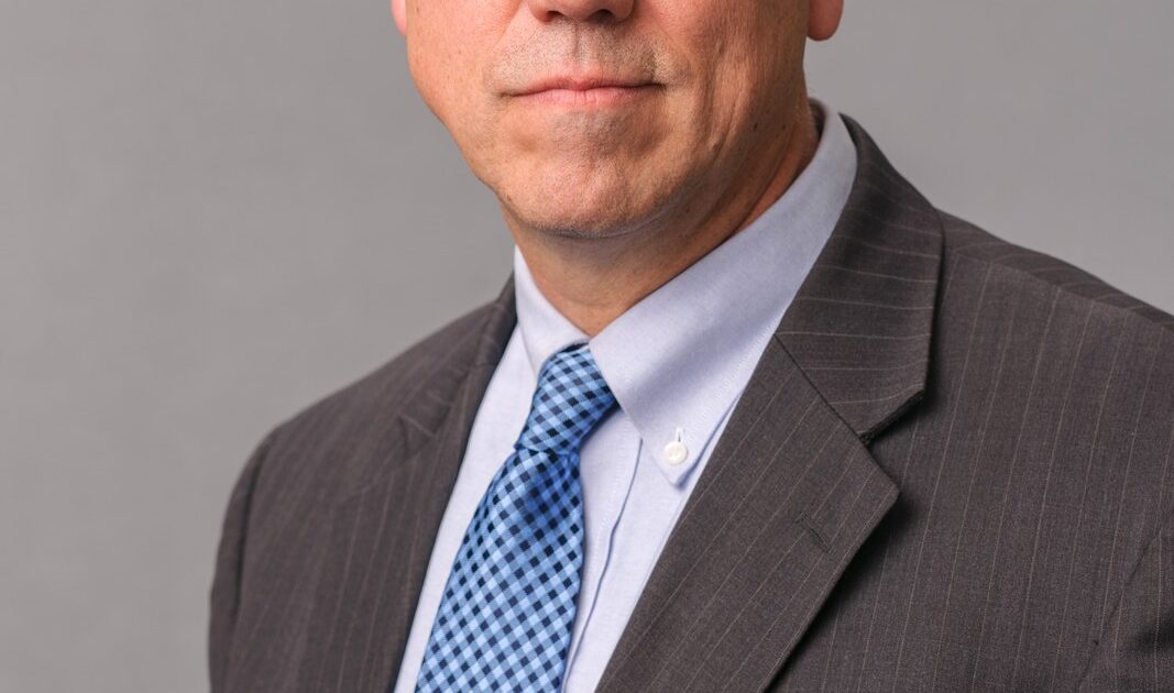 Senatori Jeff Merkley