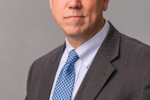 Senatori Jeff Merkley