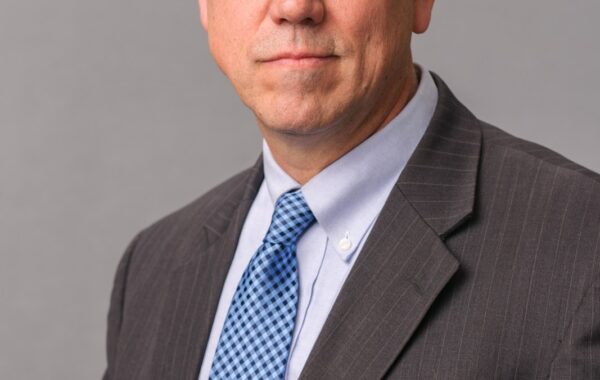 Senatori Jeff Merkley