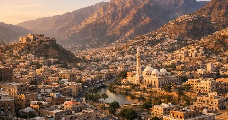 Forcat e qeverisë së Jemenit pretendojnë 1 732 operacione ndaj Huthi t  mbi 900 luftëtarë të vrarë