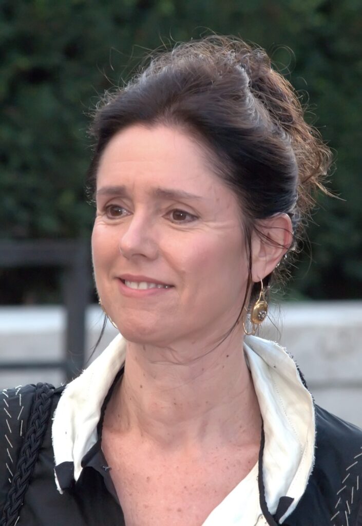 Julie Taymor sjell premierën botërore të «The Grand Delusion» në BAM  muzikali i ri hap sezonin 2027