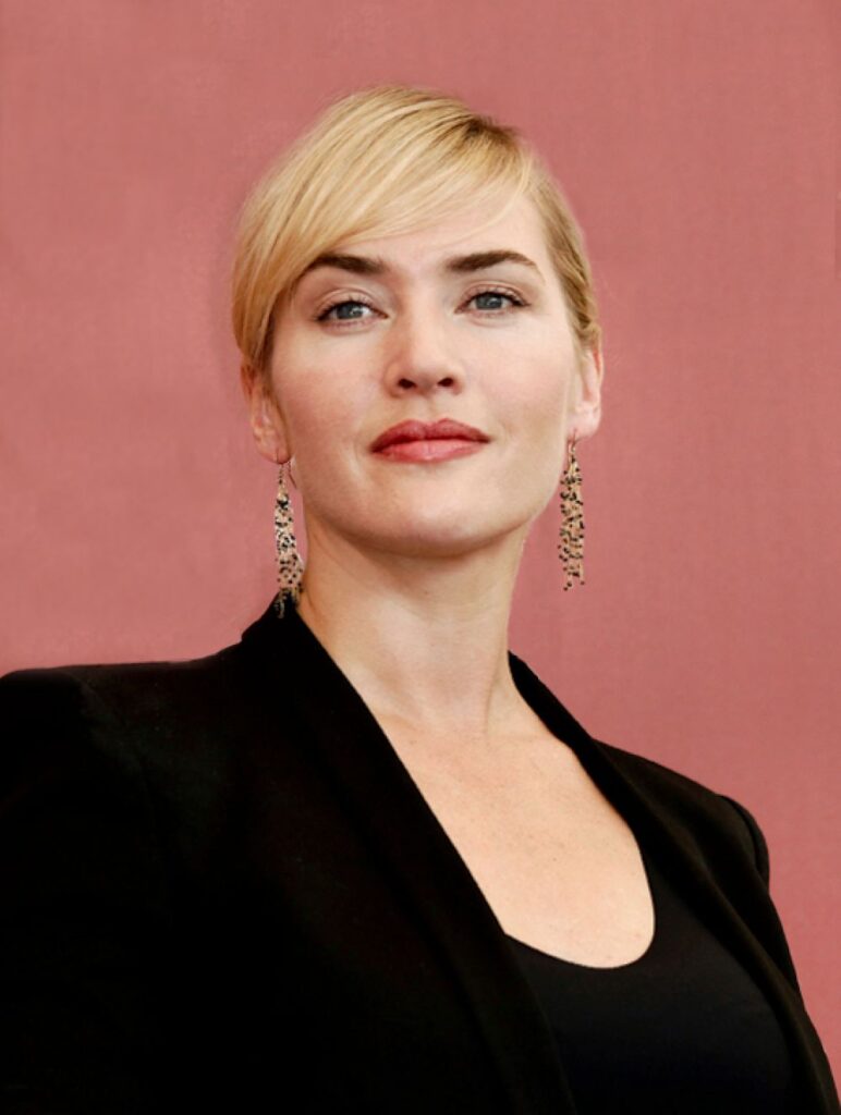 «The Holiday» kthehet në kinema për 20 vjetorin  komedia e Nancy Meyers me Cameron Diaz dhe Kate Winslet del sërish më 11 dhjetor