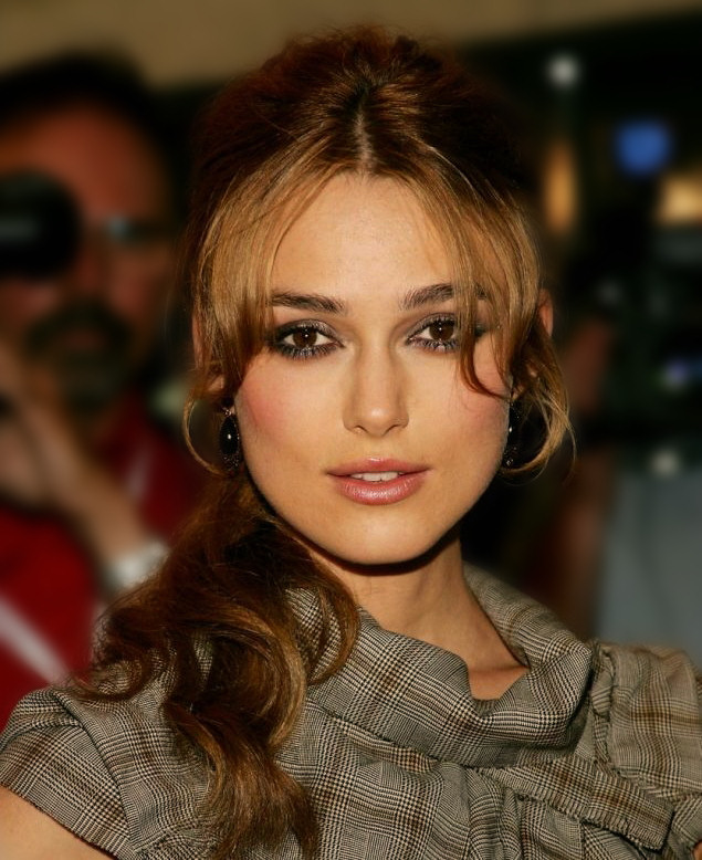 «The Lives of Others» nis sonte preview t në West End  Keira Knightley në premierën botërore skenike në Adelphi Theatre