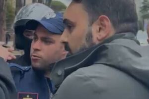 Këlliçi dhe