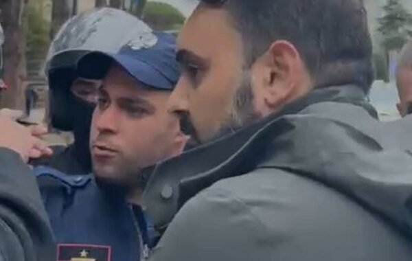 Këlliçi dhe