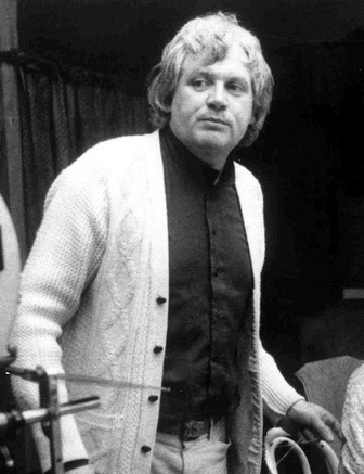 «The Devils» i Ken Russell kthehet në kinema  del traileri i ri i versionit të restauruar 4K