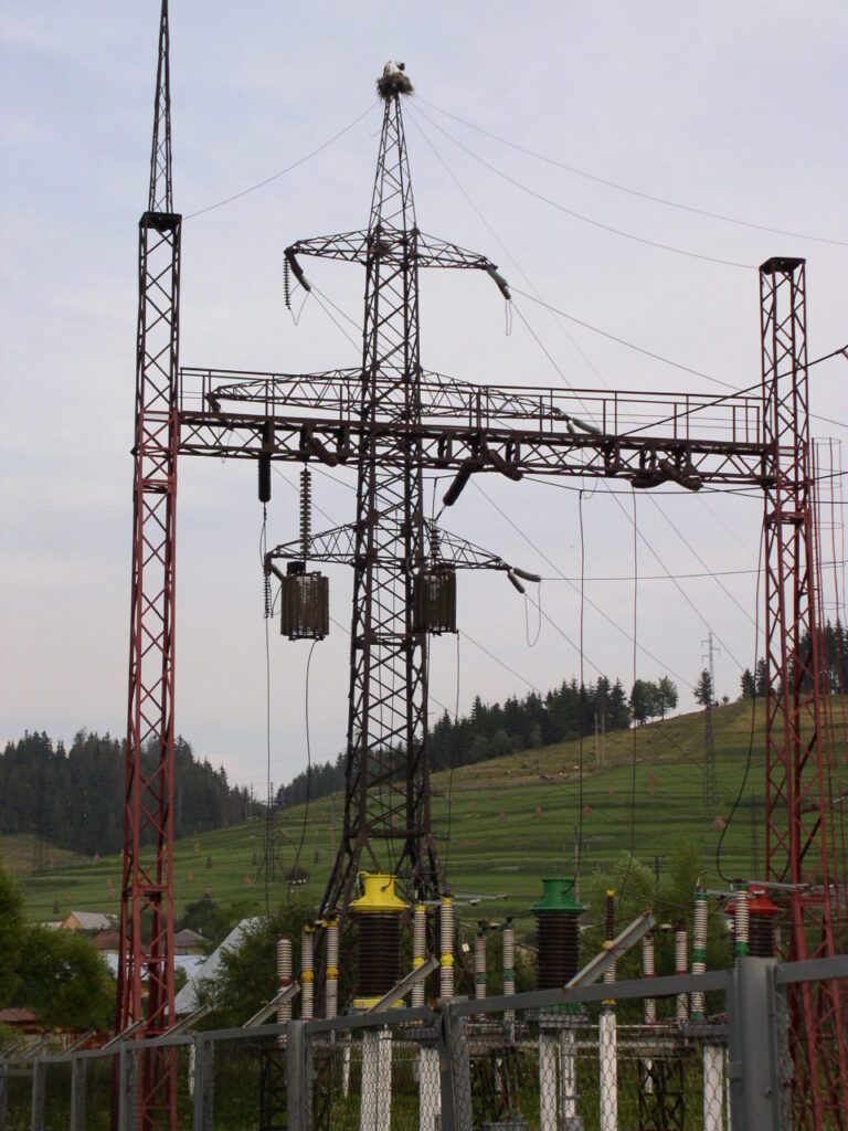  Armëpushimi energjetik  i Trump it vihet në pikëpyetje  Rusia vazhdon bombardimet ndaj rrjetit energjetik të Kievit