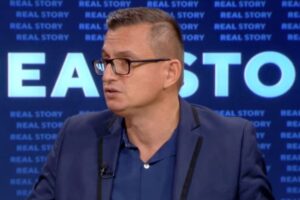 të garantojë normalitetin për