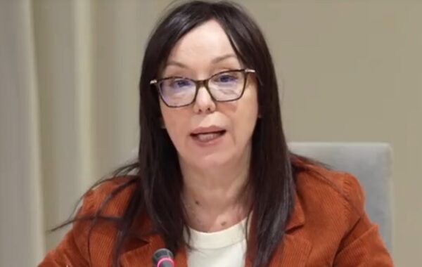 për Mbrojtjen e