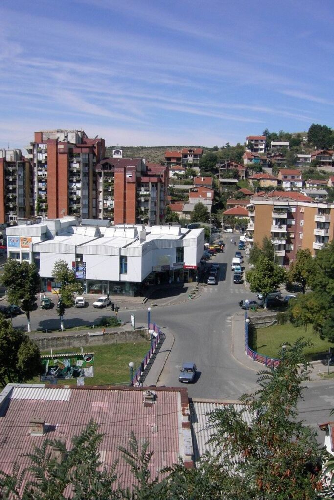 Marshi i 50 të i engjëjve në Koçan  prindërit e viktimave të  Puls  kërkojnë gjykim intensiv  mbi 10 seanca në muaj