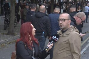deputeti i