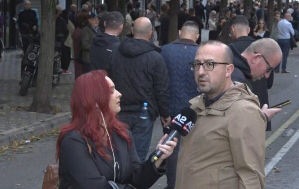 deputeti i