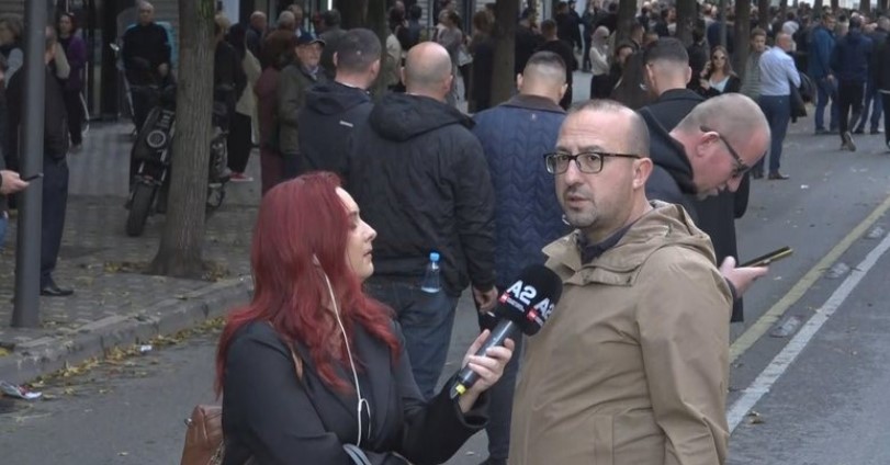 deputeti i