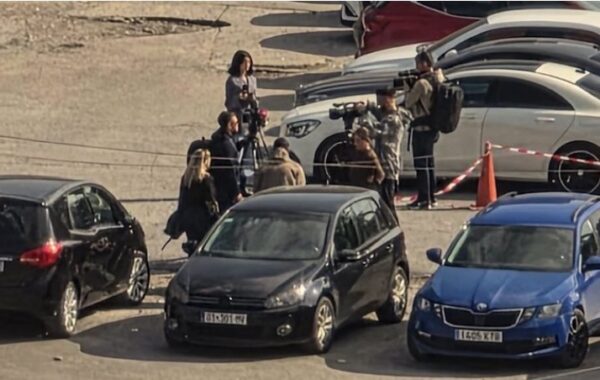 nuk i