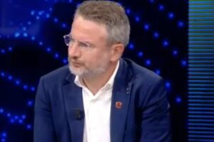 janë kërkesat e