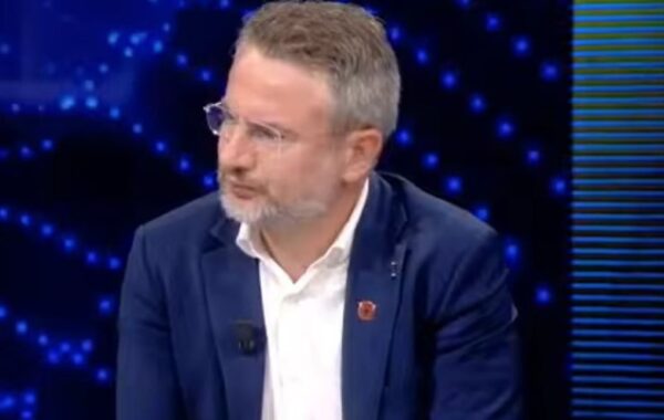 janë kërkesat e