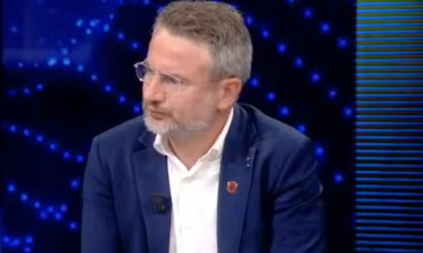 janë kërkesat e