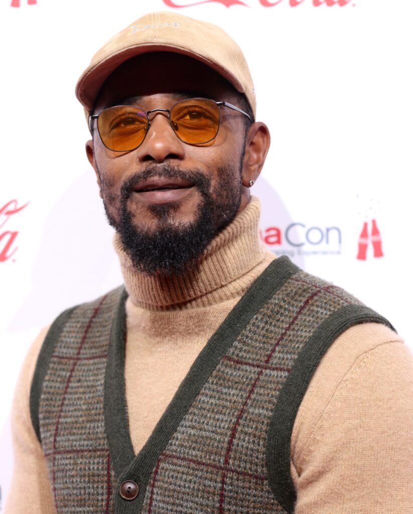 «Molepeople» me LaKeith Stanfield dhe Ben Mendelsohn  filmi horror i Blumhouse dhe Paramount Primal del në kinema më 27 gusht 2027