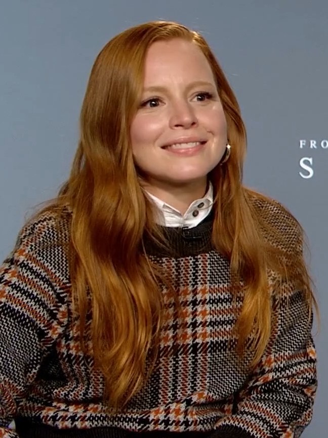 Lauren Ambrose dhe Tom Riley kryesojnë dramën e re të Nick Payne it «The Unbelievers» në Manhattan Theatre Club