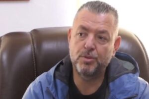 administratori i inceneratorit