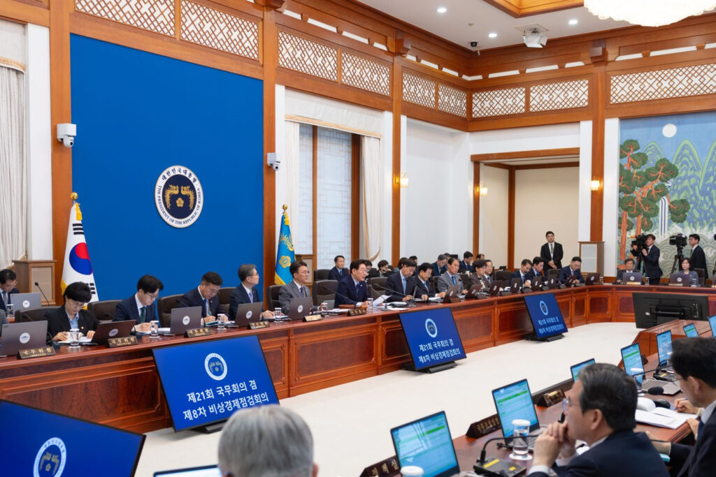 Lee Jae Myung i kërcënon Ukrainës me  masa shtesë  nëse Kievi nuk kërkon falje publike për transferimin e ushtarëve koreano veriorë