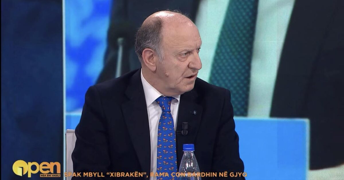 Ziver Veizit