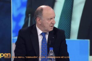 Ziver Veizit