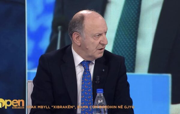 Ziver Veizit