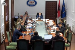 Po cenoni 15