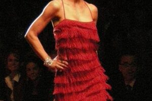 Lisa Rinna