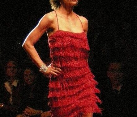 Lisa Rinna